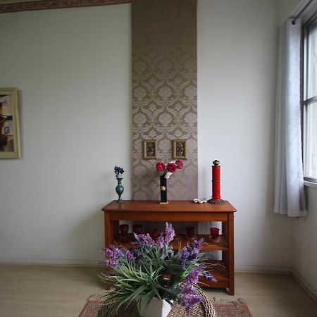 Gohouse Belfort 1002 Rio de Janeiro Bagian luar foto