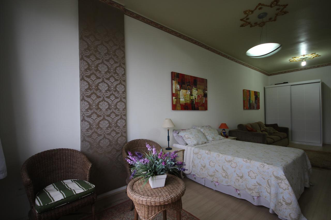 Gohouse Belfort 1002 Rio de Janeiro Bagian luar foto