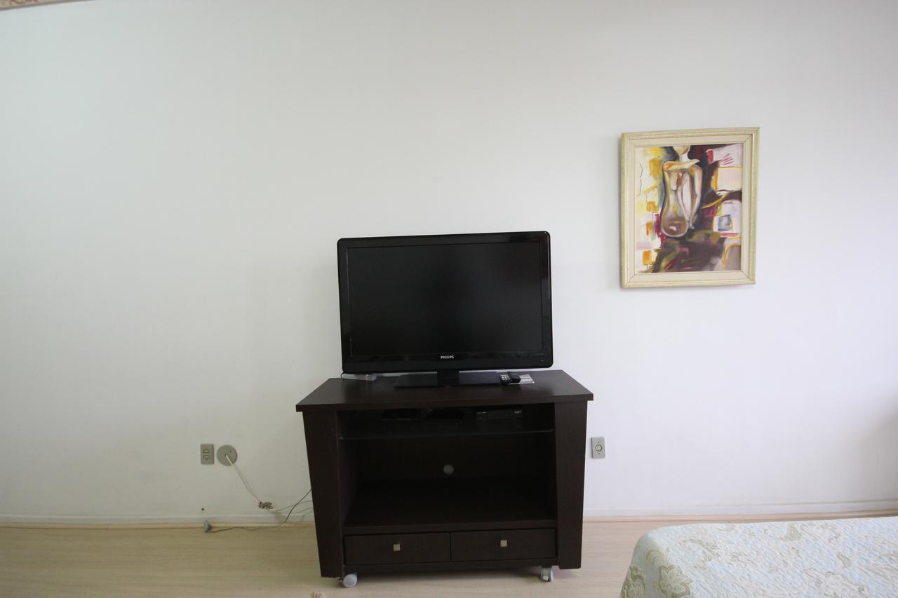 Gohouse Belfort 1002 Rio de Janeiro Bagian luar foto